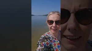 Раздорская. Правый Берег.