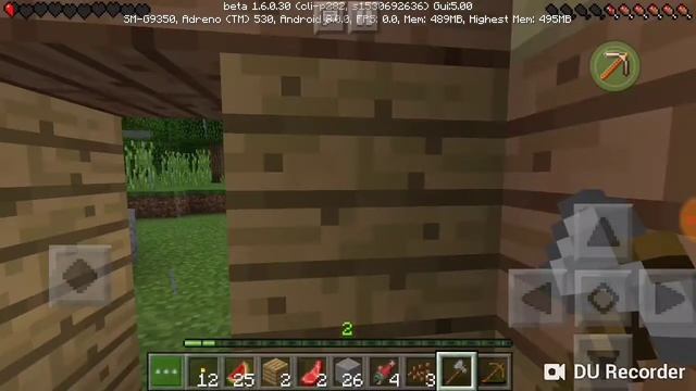 2 часть выживают в джунглях смотреть онлайн