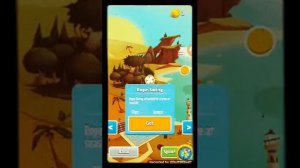 FLIP DIVING часть 2 новые трюки