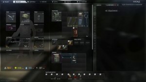 Тарков ПВЕ сезон Путь со дна день 3. Прокачка с нуля в PVE Escape from Tarkov