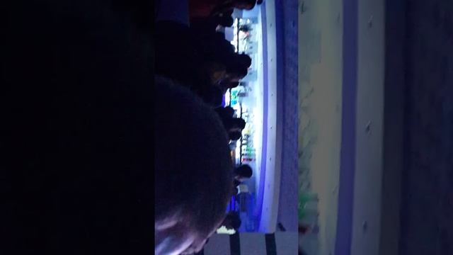 Ночной Клуб "Маяк" Открытие_1 29.11.2014 смотреть онлайн