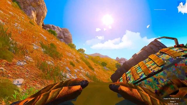 Как погибают КМП США смотреть онлайн