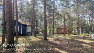 Турбаза Россиянка остров Копылово Самарская область Тольятти