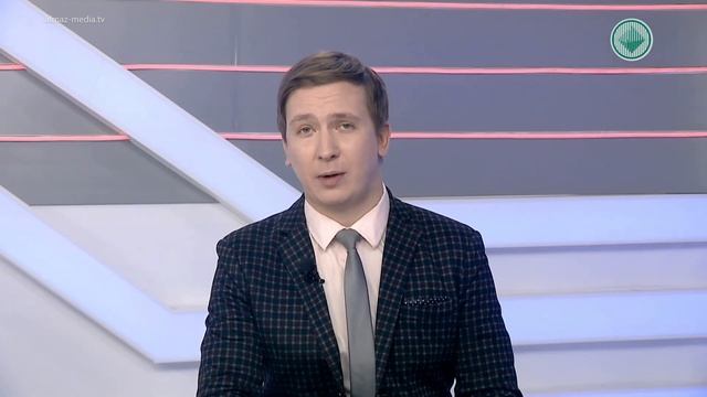 Информационный выпуск «Панорама» 29.11.2021 смотреть онлайн