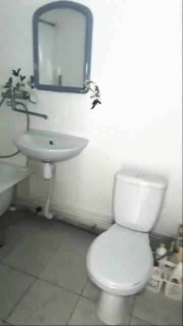 #Анапа ст. 25 кв.м. ремонт, мебель цена: 3.800 млн смотреть онлайн