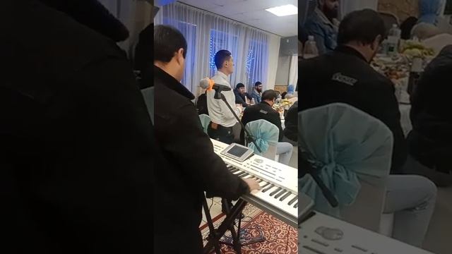 туй санкт-петербург Манучехр хуршед 950 663 59 16 смотреть онлайн