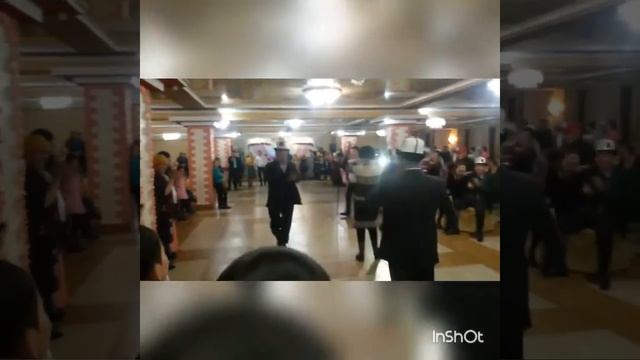 Той жими рита смотреть онлайн