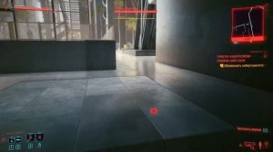 Как получить КЛИНКИ БОГОМОЛА в Cyberpunk 2077 ➤ Легендарное Оружие Киберпанк 2077