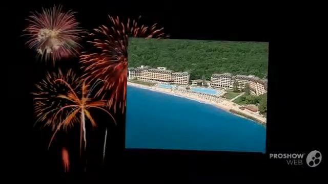 101 отель бронирования смотреть онлайн