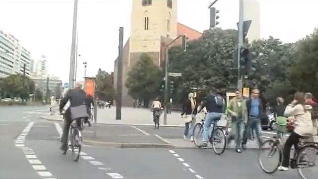 Виды Германии.wmv смотреть онлайн