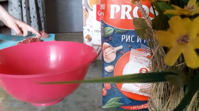 Дар ошхона👩🍳 хӯроки парҳезӣ 🥘 смотреть онлайн