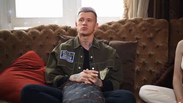 прогресс американского вагинокапитализма смотреть онлайн