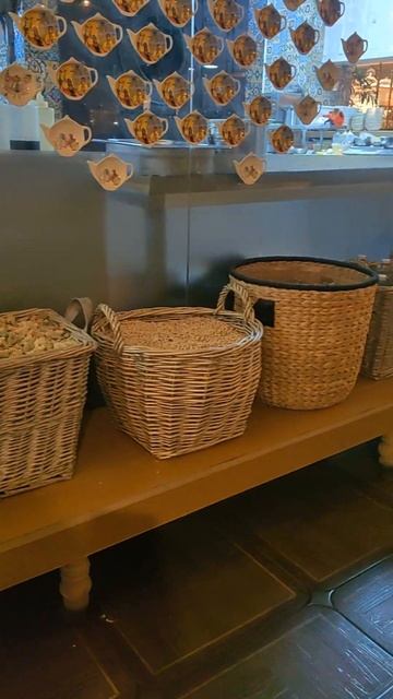 "Чайхана лаунж" г.Уфа смотреть онлайн