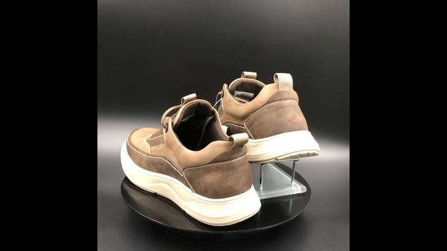 Совгавань Магазин «Арго-Обувь» смотреть онлайн