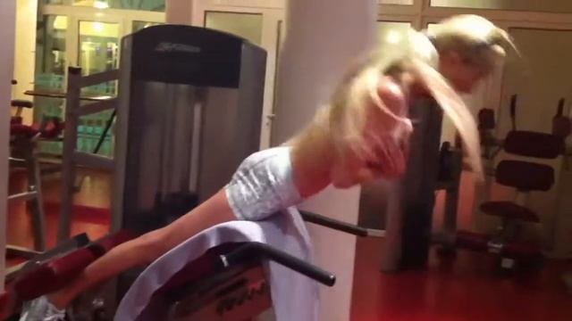 Как то так все... смотреть онлайн