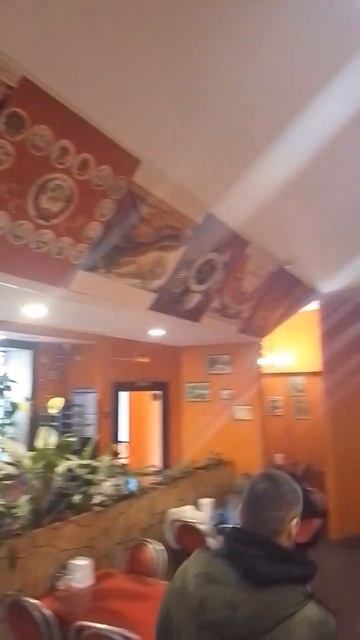 Столовая СССР СПб#новости #россия #СССР##столовая смотреть онлайн