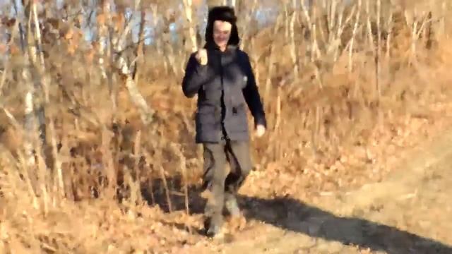 Пьём ред бул летим в европу смотреть онлайн