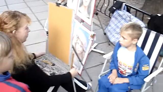 Алушта смотреть онлайн