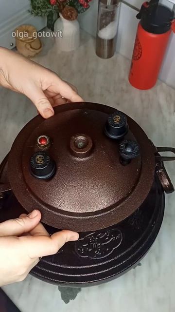ХОЛОДЕЦ СБОРНЫЙ В АФГАНСКОМ КАЗАНЕ #рецепты #холодец #афганскийказан