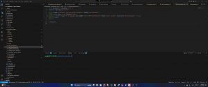 Оdooшное душнилово часть 16 - Продолжаем делать режим переводчика