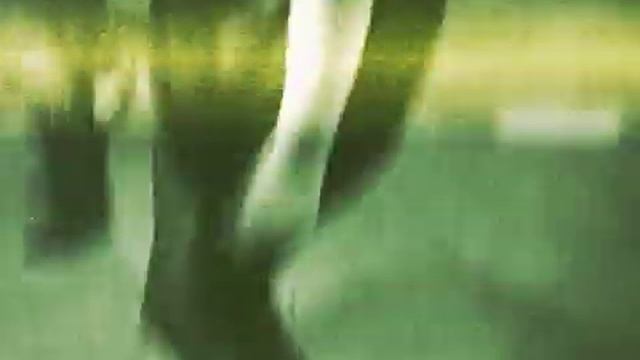 RWX BAND - МОЗГИ (Кавер на группу АБЛОМ) смотреть онлайн