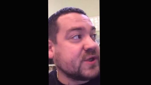 Мы в Шанхае. смотреть онлайн