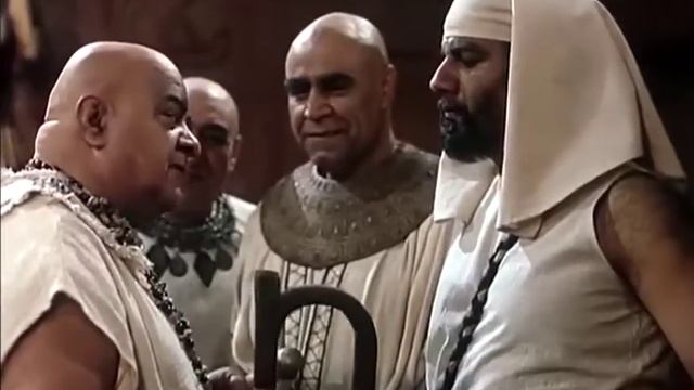 Ҳазрати Юсуф, Yousof Payambar 28 یوسف پیامبر смотреть онлайн