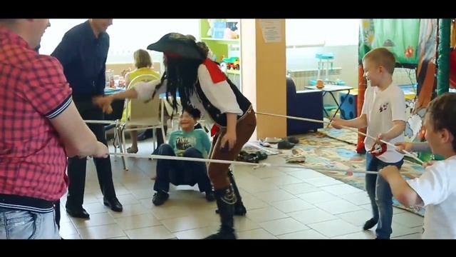 выпускной дс45 кафе май 2016г смотреть онлайн