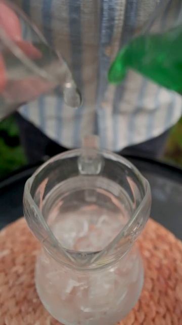 Ресторан Montenegro - Промо для Лимонада | 2021 смотреть онлайн