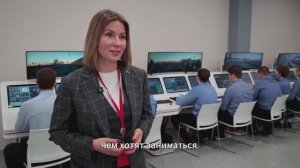 Анна Печеная