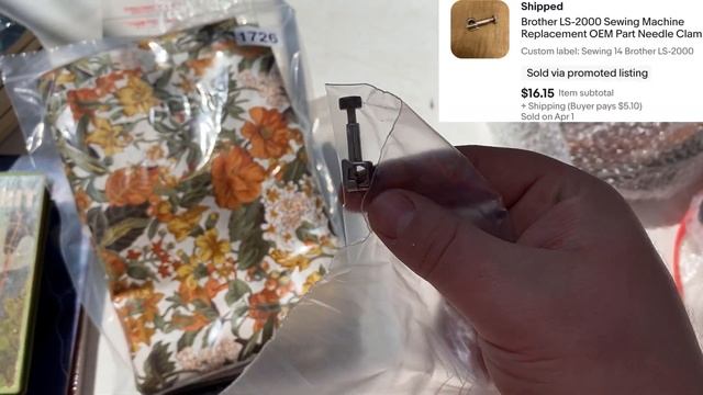 These Are The CDs To Sell On EBAY & Amazon смотреть онлайн