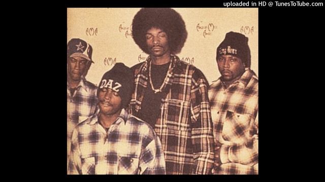 BINSU - Track 4 (Authentic 90s Memphis Rap Drum Kit Sample Pack Preview) (EXTENDED)