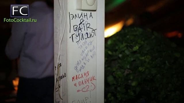 Чердак 14 02 14 смотреть онлайн