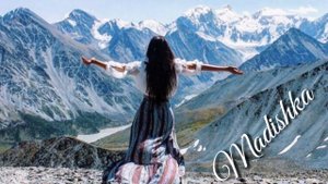 Хьо Везашехь Хьайхьа Яхкхи Ахь 😭❤ ЛАУРА 2018 ❤💣❤