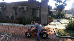 gta v fitgirl repacks gameplay