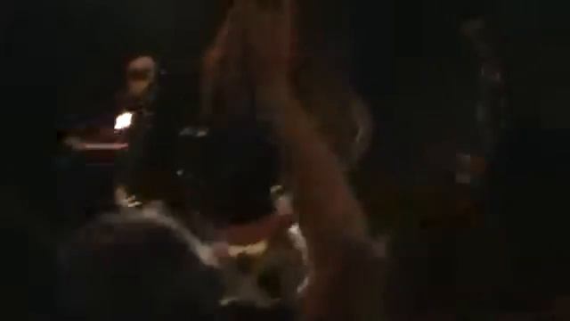 Сергей Табачников. 20 марта 2012. Донецк. Часть 1 смотреть онлайн