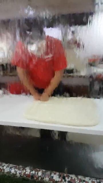 Уйгурский лагман смотреть онлайн