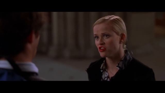 Ну, в какое кафе ты хотел? | Well, which cafe did you want to go to? смотреть онлайн