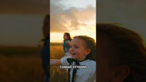 Апрель - самый благостный месяц в году. Присоединяйтесь  https://t.me/olgavoroshirina/14327