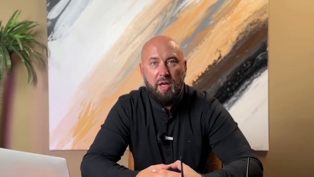 Как заработать на оптовом рынке оптовику и агенту. Оптовый бизнес Дропшиппинг смотреть онлайн