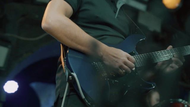 КАФЕДРА - ШУТ смотреть онлайн