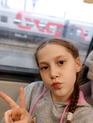 Конкурс
