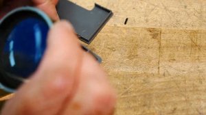 #452 XY-WJ01 Timer module