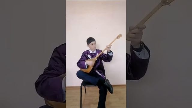 Омархан Ерсін