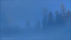 Горячий уличный бассейн. Отель Лес Арт Резорт.