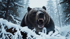 AY YOLA - HOMAY ( 4K )