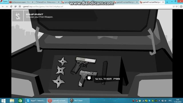 Башковитые пацаны 5 смотреть онлайн