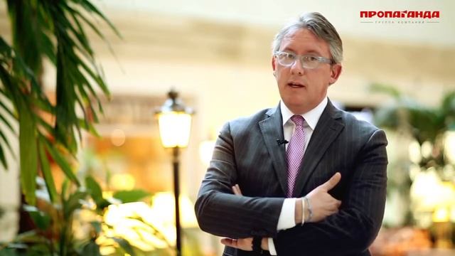 Риксос Астана смотреть онлайн