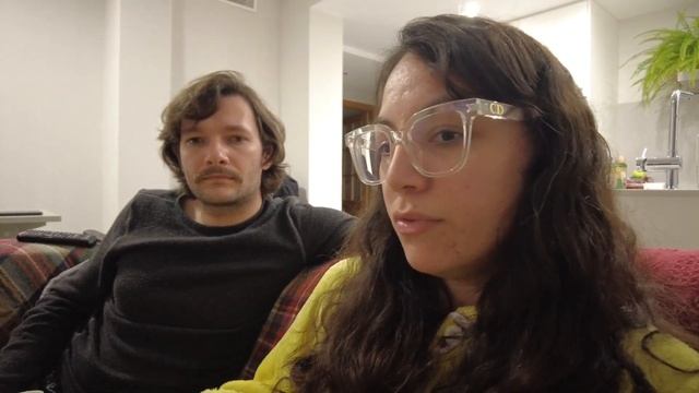 DIA DE VOLTAR PARA NOSSA CASA! + VALE A PENA VIAJAR PARA BRUXELAS E AMSTERDAM? | Ana Maferre смотреть онлайн