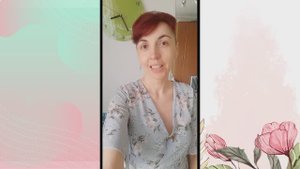 🤩ЗАГАДКА, АНОНС, ГОЛОСОВАНИЕ) Весёлый МАЙ💕 Лучшая музыка РОК от MELODY_MAMA
